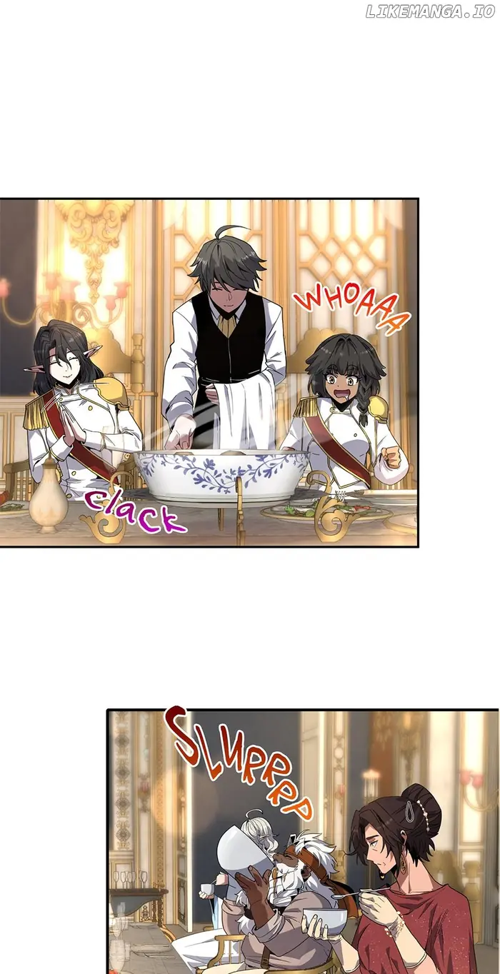 The Beginning After the End Chapter 224 image 71_optimized